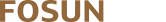 复星集团